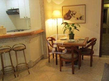 025f24d04b04da951f6ee964135bea5f7fd66e2c · Flat com 1 dormitório à venda, 42 m² por R$ 1.060.000,00 - Jardim Europa - São Paulo/SP