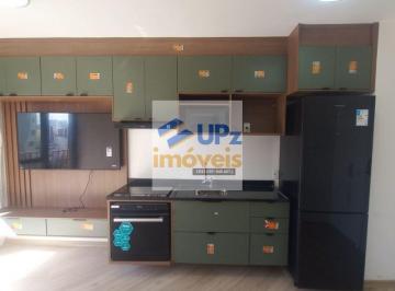 Apartamento · 28m² · 1 Quarto · Condomínio It Pinheiros - Apartamento com 1 dorm, porteira fechada, ar condicionado em Pinheiros em 
