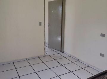Casa de 1 quarto, São Paulo · 02 Cômodos - Jd. Jangadeiro - R$ 700