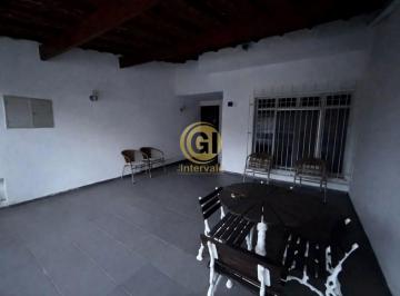 Foto 01 · Imóvel pronto para morar, com estrutura que atende tanto famílias quanto investidores.