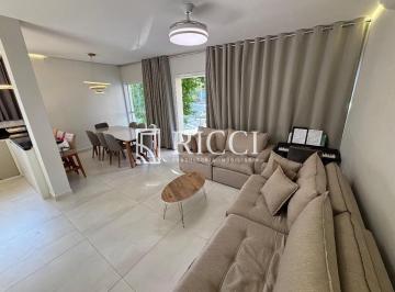 Imperdível Casa à Venda em Santos-SP, Bairro Campo · Imperdível Casa à Venda em Santos-SP, Bairro Campo Grande: 3 Quartos, 1 Suíte, 2 Salas, 2 Banheiros,