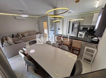 Imperdível Casa à Venda em Santos-SP, Bairro Campo · Imperdível Casa à Venda em Santos-SP, Bairro Campo Grande: 3 Quartos, 1 Suíte, 2 Salas, 2 Banheiros,