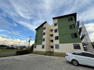 Apartamento de 3 quartos, Curitiba · Apartamento com 3 quartos à venda no Pinheirinho, Curitiba