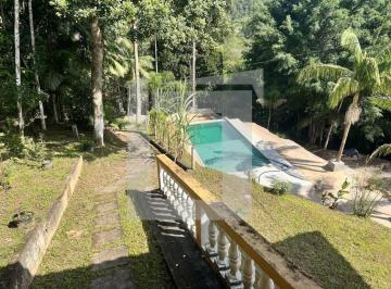 202604250931067475.jpg · JUQUITIBA CHACARA DOS SONHOS