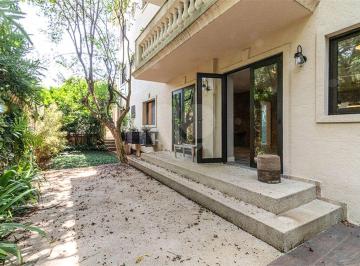 Apartamento de 3 quartos, São Paulo · GARDEN - APARTAMENTO À VENDA EM ALTO DE PINHEIROS - 3 QUARTOS ( 1 SUÍTE ) - 3 VAGAS