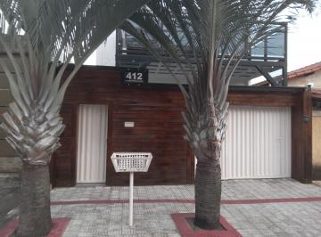 Casa de 3 quartos, Contagem · LINDA CASA COM TERRAÇO 102 METROS