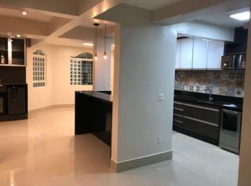Casa de 3 quartos, Samambaia · LINDÍSSIMO SOBRADO, DE 3 QUARTOS!!