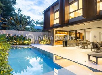 68418487_i9G43o2TIU9tP2_6841848769e9220e2c43c.jpg · Imoveis - em Riviera de São Lourenço