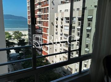 Apartamento à venda em São Vicente-SP Itararé 3 q · Apartamento à venda em São Vicente-SP Itararé 3 quartos, 1 suíte, 3 salas, 1 vaga de garagem, rotat