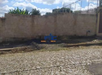FHR_191_2026-04-24_15-27-15.jpg · Lote para venda Jardim Europa Sete Lagoas
