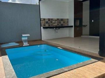 Casa de 3 quartos, Mogi das Cruzes · ÓTIMA OPRTUNIDADE EM VILA MOGILAR
Casa com 220 m² e 3 quartos à venda em Vila Mogilar