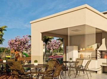 Apartamento de 2 quartos, Manaus · Aluguel Apartamento de 2 quartos no Condominio Estilo Golf - Novo Aleixo