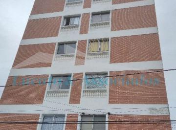 Apartamento de 1 quarto, Praia Grande · APARTAMENTO para Locação BOQUEIRAO, PRAIA GRANDE SP