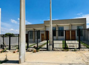 Casa de 1 quarto, Sorocaba · CASA TÉRREA 1 DORMITÓRIO 40M2 JARDIM DONA TEREZA