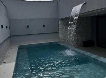 Casa de 3 quartos, São Paulo · ÓTIMA OPORTUNIDADE NO PQ SÃO DOMINGOS
Casa com 210 m² e 3 quartos à venda em Parque São Domingos