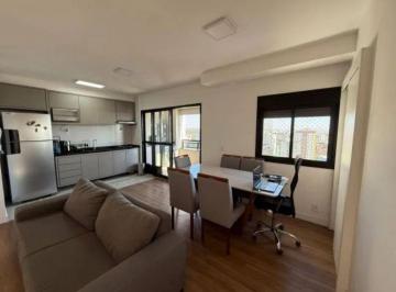 Apartamento de 3 quartos, São José dos Campos · Apartamento para venda do lado do shopping Vale Sul