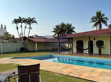 Foto 01 · Casa, Praia do Sonho, Itanhaém, SP