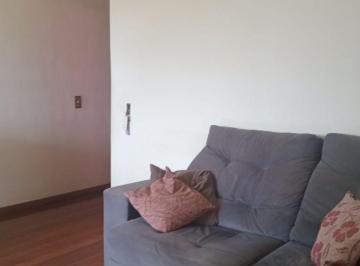 Apartamento de 2 quartos, Rio de Janeiro · Apartamento com 2 quartos e 75 m² à venda em Vista Alegre