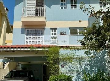 Foto 01 · Casa - Chácara Pavoeiro