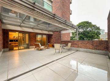 Foto 19 · Studio tipo garden à venda no Jardim Paulista - São Paulo