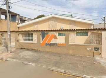 Foto 25 · Casa, Jardim Icatu, Votorantim, SP