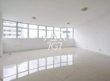 Foto 01 · APARATMENTO NO JARDIM PAULISTANO PARA VENDA e/ou LOCAÇÃO - 178m², 3 dormitórios sendo 1 Suíte, 2 Vag