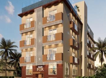 Apartamento de 2 quartos, Ipojuca · Apartamento com 2 quartos, 59 m² à venda em Porto de Galinhas