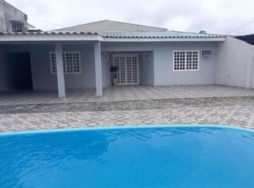 202503211038408309.jpg · Casa para Venda em Guaratuba, Cohapar, 2 dormitórios, 1 suíte, 1 banheiro, 2 vagas