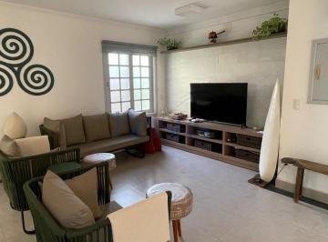 Foto 01 · Casa, Juquehy, São Sebastião, SP