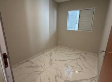Foto 01 · Apartamento, Vila Palmares, Franco da Rocha, SP