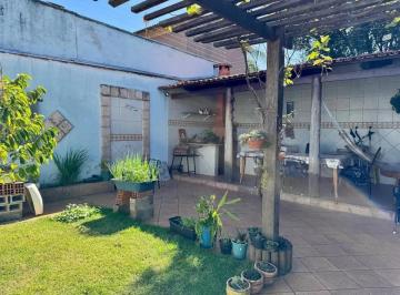 Casa de 3 quartos, Suzano · ÓTIMA OPORTUNIDADE PQ MARIA HELENA SUZANO
Casa com 3 quartos e 190 m² à venda, Parque Maria Helena