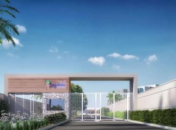Apartamento de 1 quarto, Ubatuba · Residencial Maranduba Beach Resort