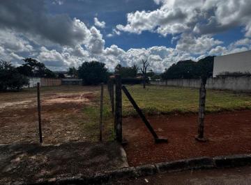 Terreno , Brasília · QI 03 Lago Norte