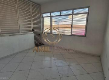 Foto 01 · RA Amil Aluga Ponto Comercial, 4 Salas, 125 mts, Centro, São José dos Campos