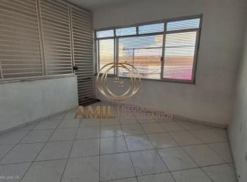 Foto 01 · RA Amil Aluga Ponto Comercial, 4 Salas, 125 mts, Centro, São José dos Campos