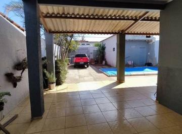 Casa de 3 quartos, Hortolândia · ÓTIMA OPORTUNIDADE VILA REAL SANTISTA HORT
Casa com 190 m² e 3 quartos à venda em Vila Real Santista