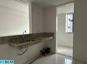 Foto 01 · APARTAMENTO À VENDA - CARAVELAS - IPATINGA