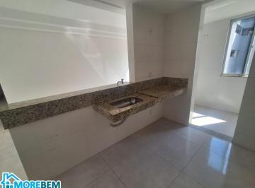 Foto 18 · APARTAMENTO À VENDA - CARAVELAS - IPATINGA