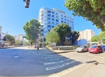 Apartamento de 3 quartos, Rio de Janeiro · Clássico e bem localizado: 3 Quartos ao lado do Tijuca Tenis Clube!