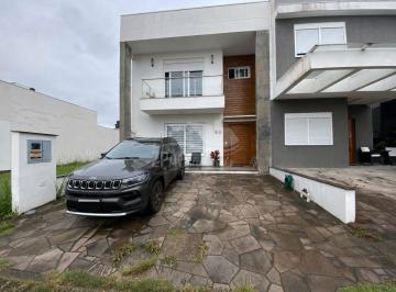 Foto 17 · ZPAR IMÓVEIS Sobrado de luxo em condomínio na Aberta dos Morros, Porto Alegre-RS: 3 quartos, 3 suíte