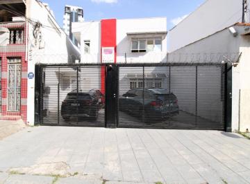 Comercial , São Paulo · Imóvel Comercial Premium na Rua Duarte de Azevedo, 85 - Santana ZN