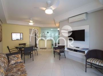 Apartamento de 3 quartos, Bertioga · LINDO APARTAMENTO COM SOL NASCENTE EM RIVIERA DE SÃO LOURENÇO