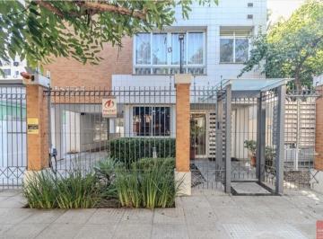 Foto 19 · Apartamento, Santa Cecília, Porto Alegre, RS