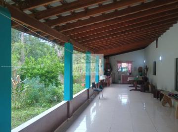 202604251142341202.jpeg · Chácara para Locação em Pinhalzinho, 2 dormitórios, 2 banheiros