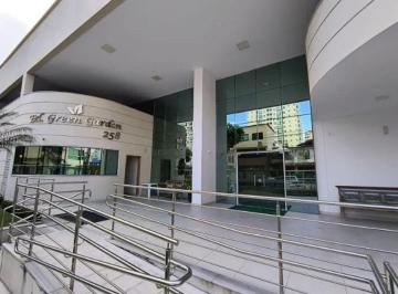 Apartamento de 2 quartos, Vila Velha · Apartamento com 2 quartos e 65 m² em venda em Itapuã