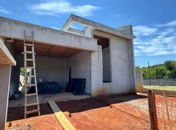 Foto 01 · Casa - Cézar de Souza