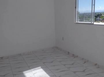 Casa 110m² Venda Rasa · Casa 800 metros da praia rasa búzios