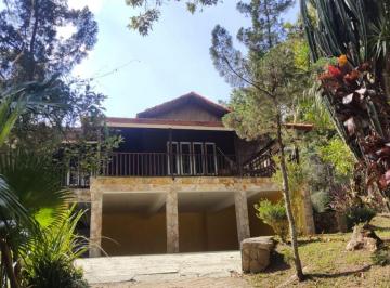 Rural de 5 quartos, Juquitiba · CHÁCARA EM JUQUITIBA COD: 6057 f:(11) 97302-9229 CESAR