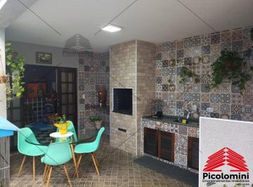 Foto 01 · Imperdível: Casa à venda em São Paulo-SP, Vila Prudente, 3 quartos, 1 suíte, 3 banheiros, 5 vagas, 1