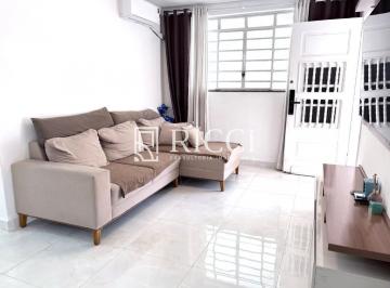Excelente oportunidade: Casa à venda na Vila Belmi · Excelente oportunidade: Casa à venda na Vila Belmiro, Santos-SP, com 2 quartos, 2 salas, 1 vaga de g